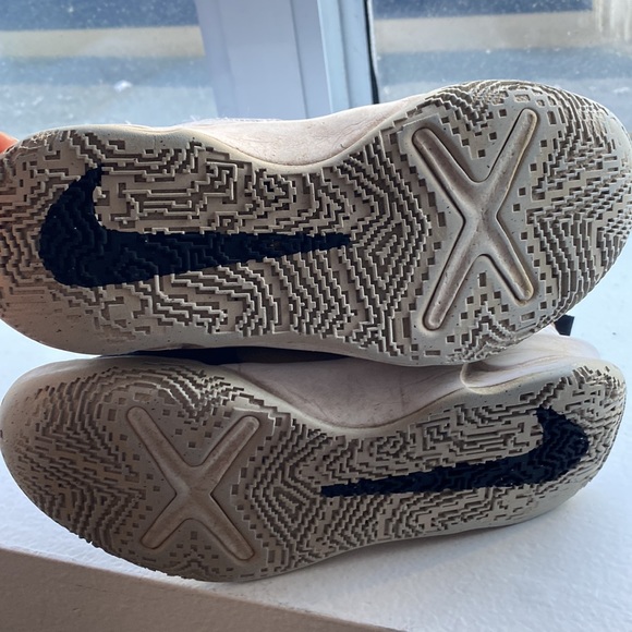 Nike size 2youth - Picture 5 of 8